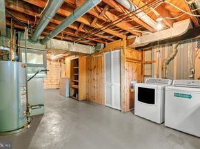 5511 Bradley Boulevard, Bethesda MD 20814