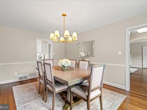 5511 Bradley Boulevard, Bethesda MD 20814
