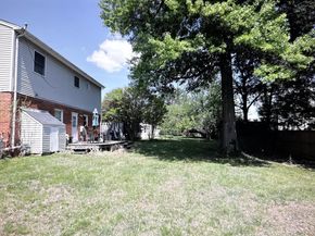2033 Maynard Drive, Falls Church VA 22043