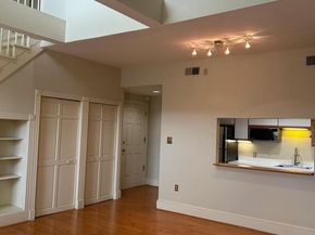 918-920 Spruce Street 11, Philadelphia PA 19107