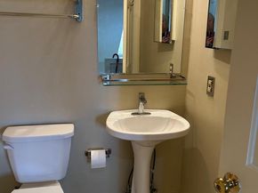 918-920 Spruce Street 11, Philadelphia PA 19107