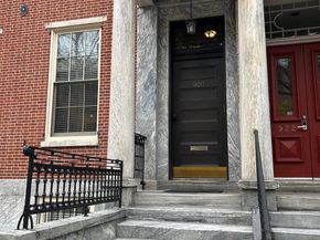 918-920 Spruce Street 11, Philadelphia PA 19107