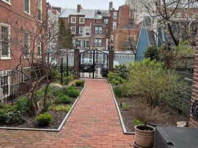 918-920 Spruce Street 11, Philadelphia PA 19107