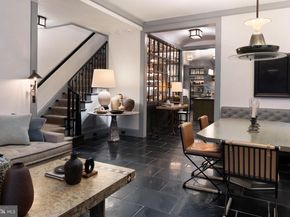 2041 Delancey Place, Philadelphia PA 19103