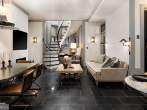 2041 Delancey Place, Philadelphia PA 19103
