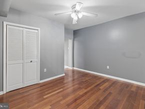 4648 Mansion Street, Philadelphia PA 19127