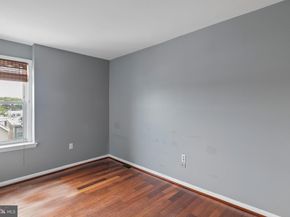 4648 Mansion Street, Philadelphia PA 19127