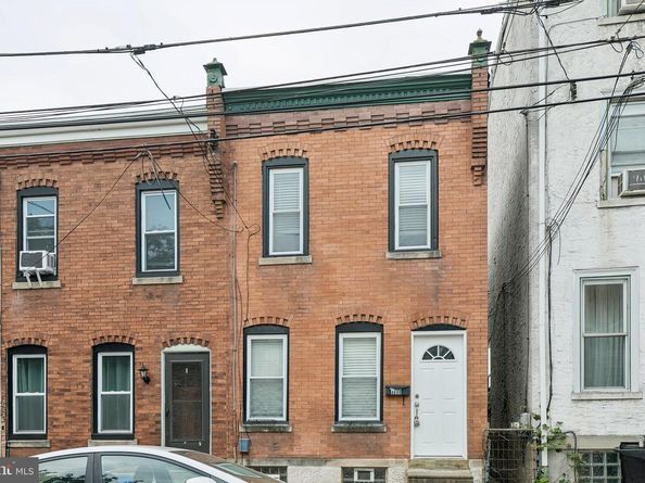 4648 Mansion Street, Philadelphia PA 19127