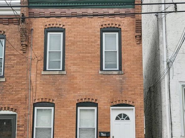 4648 Mansion Street, Philadelphia PA 19127