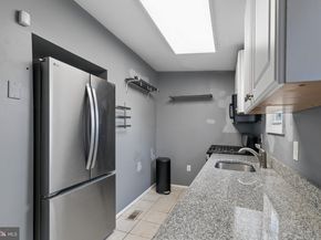4648 Mansion Street, Philadelphia PA 19127