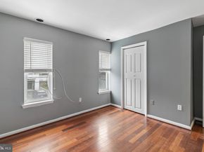 4648 Mansion Street, Philadelphia PA 19127