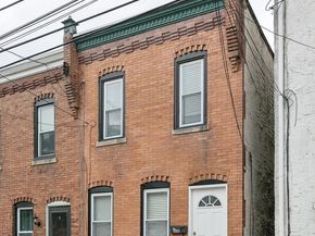 4648 Mansion Street, Philadelphia PA 19127