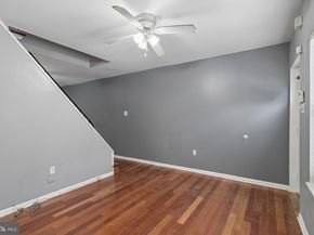 4648 Mansion Street, Philadelphia PA 19127