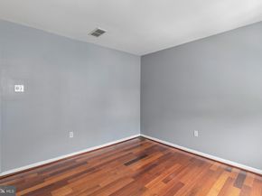 4648 Mansion Street, Philadelphia PA 19127