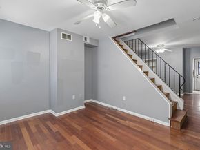 4648 Mansion Street, Philadelphia PA 19127