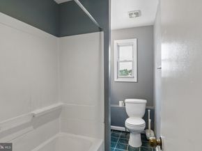 4648 Mansion Street, Philadelphia PA 19127