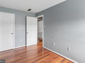 4648 Mansion Street, Philadelphia PA 19127