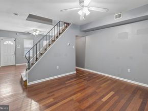 4648 Mansion Street, Philadelphia PA 19127