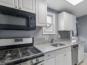 4648 Mansion Street, Philadelphia PA 19127