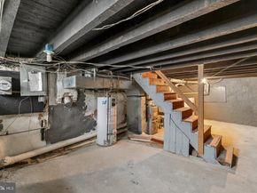 4648 Mansion Street, Philadelphia PA 19127