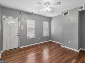 4648 Mansion Street, Philadelphia PA 19127