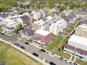 108A Dock Street, Bensalem PA 19020