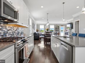 108A Dock Street, Bensalem PA 19020