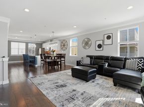 108A Dock Street, Bensalem PA 19020