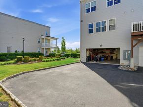 108A Dock Street, Bensalem PA 19020