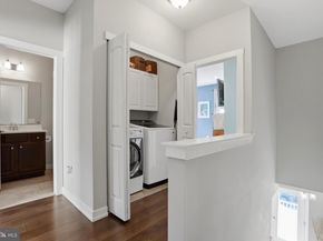 108A Dock Street, Bensalem PA 19020