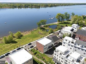108A Dock Street, Bensalem PA 19020