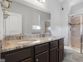 108A Dock Street, Bensalem PA 19020