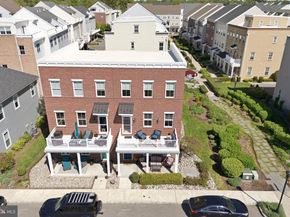 108A Dock Street, Bensalem PA 19020