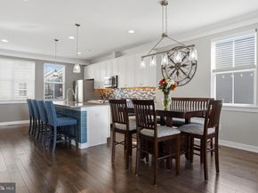 108A Dock Street, Bensalem PA 19020