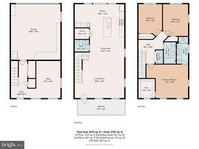 108A Dock Street, Bensalem PA 19020