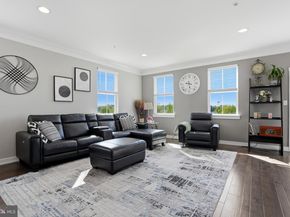 108A Dock Street, Bensalem PA 19020