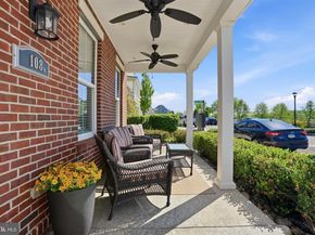 108A Dock Street, Bensalem PA 19020