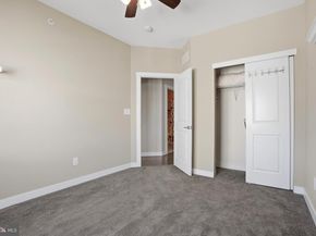 108A Dock Street, Bensalem PA 19020