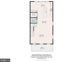 108A Dock Street, Bensalem PA 19020