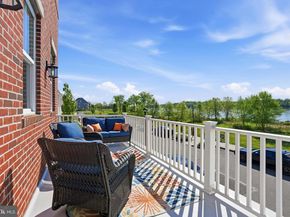 108A Dock Street, Bensalem PA 19020