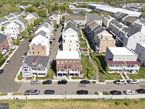 108A Dock Street, Bensalem PA 19020