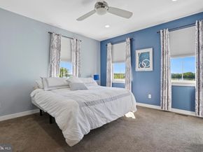 108A Dock Street, Bensalem PA 19020
