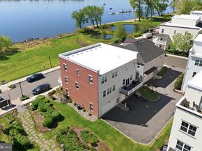 108A Dock Street, Bensalem PA 19020