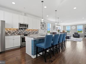 108A Dock Street, Bensalem PA 19020