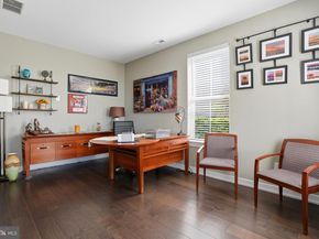 108A Dock Street, Bensalem PA 19020