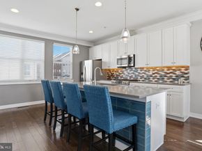 108A Dock Street, Bensalem PA 19020