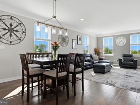 108A Dock Street, Bensalem PA 19020