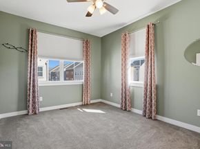 108A Dock Street, Bensalem PA 19020