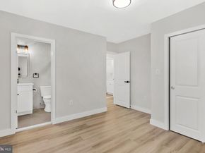 9348 Annapolis Road, Philadelphia PA 19114
