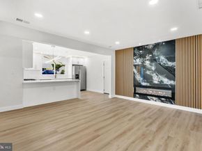 9348 Annapolis Road, Philadelphia PA 19114